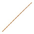 CENTURY RATTAN BO STAFF - MMA Fightland